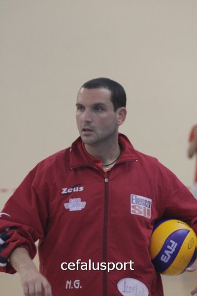 120527 potenza2 015_tn.jpg